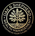 Oak & Shepherd Wealth Management